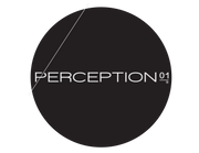 https://perception0one.com/