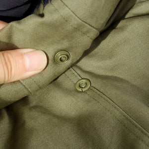 Pet Parka - Perception0one.com