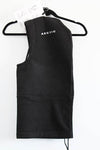499 Black - Slopes Hood - Perception0one.com