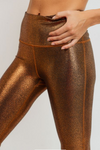 171 Copper  - Legging - Perception0one.com