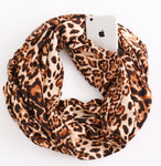 507 Leopard - OS - Perception0one.com